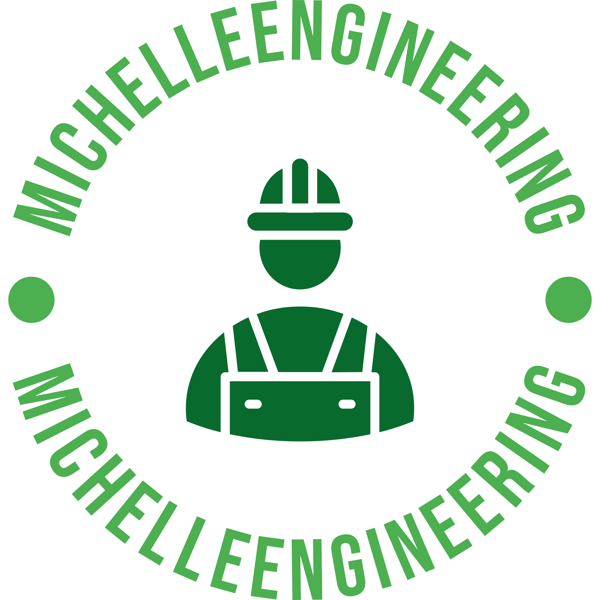 Michelleengineering